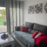 Dream Paradise Punta Prima Oasis