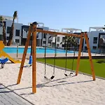 Apartment Dream Paradise Punta Prima Oasis *