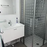 Apartment Dream Paradise Punta Prima Oasis