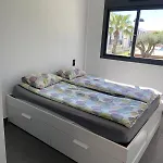 Dream Paradise Punta Prima Oasis Torrevieja