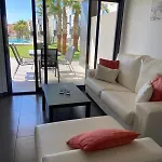 Dream Paradise Punta Prima Oasis *