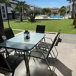Dream Paradise Punta Prima Oasis 托雷维耶哈