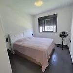 Dream Paradise Punta Prima Oasis Apartment