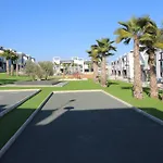 Dream Paradise Punta Prima Oasis Apartment Torrevieja