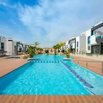 Dream Paradise Punta Prima Oasis Apartment *