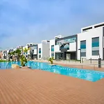Apartment Dream Paradise Punta Prima Oasis