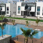 Dream Paradise Punta Prima Oasis