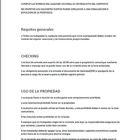 Dream Paradise Punta Prima Oasis דירה *