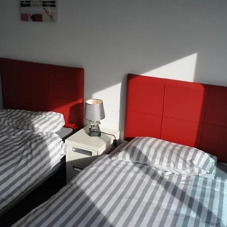 Dream Paradise Punta Prima Oasis * טורבייחה