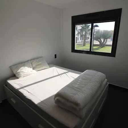 Dream Paradise Punta Prima Oasis *