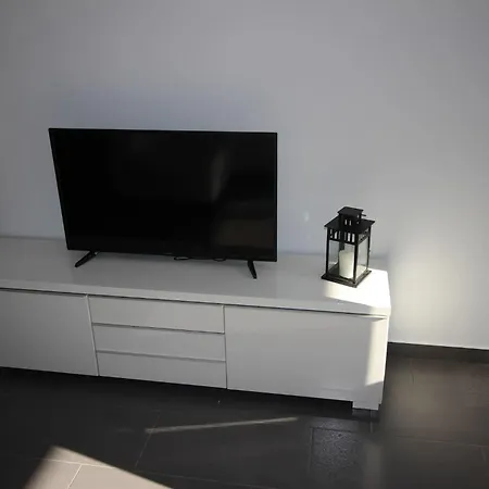 Dream Paradise Punta Prima Oasis דירה *