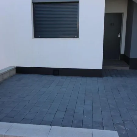 Dream Paradise Punta Prima Oasis טורבייחה