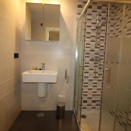 Dream Paradise Punta Prima Oasis דירה