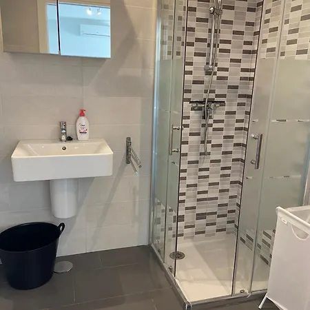 Dream Paradise Punta Prima Oasis Apartment Torrevieja