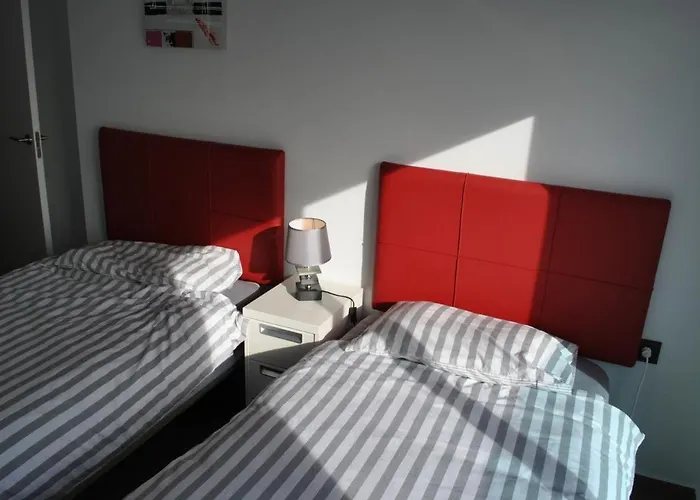 Dream Paradise Punta Prima Oasis * Torrevieja