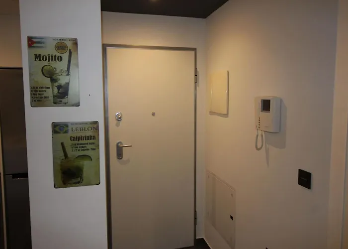 Dream Paradise Punta Prima Oasis * 托雷维耶哈