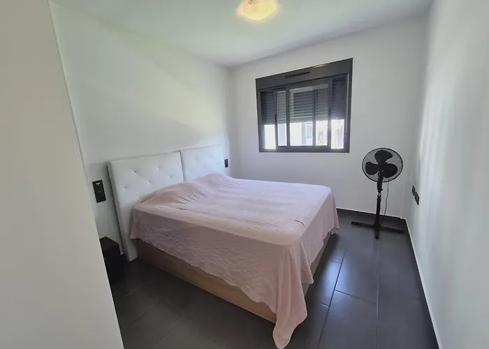 Dream Paradise Punta Prima Oasis Lejlighed