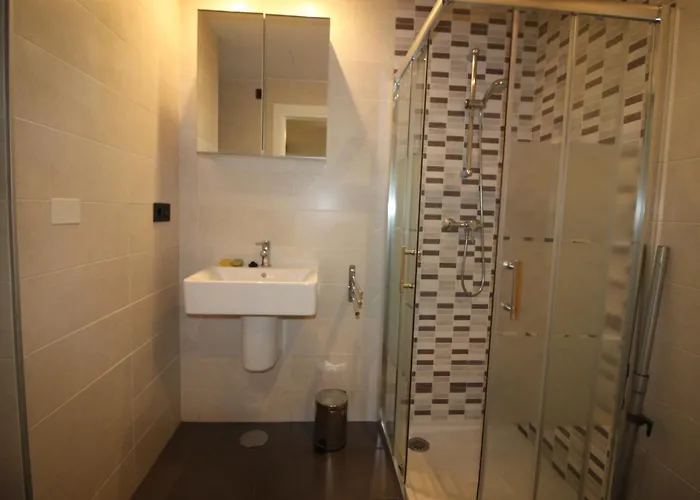 Dream Paradise Punta Prima Oasis 公寓 *