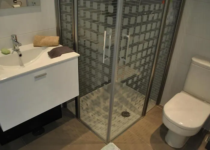 Dream Paradise Punta Prima Oasis Torrevieja