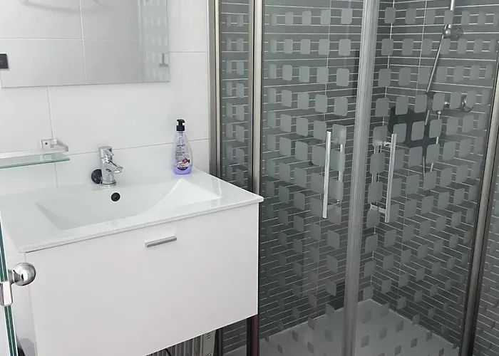 Apartment Dream Paradise Punta Prima Oasis