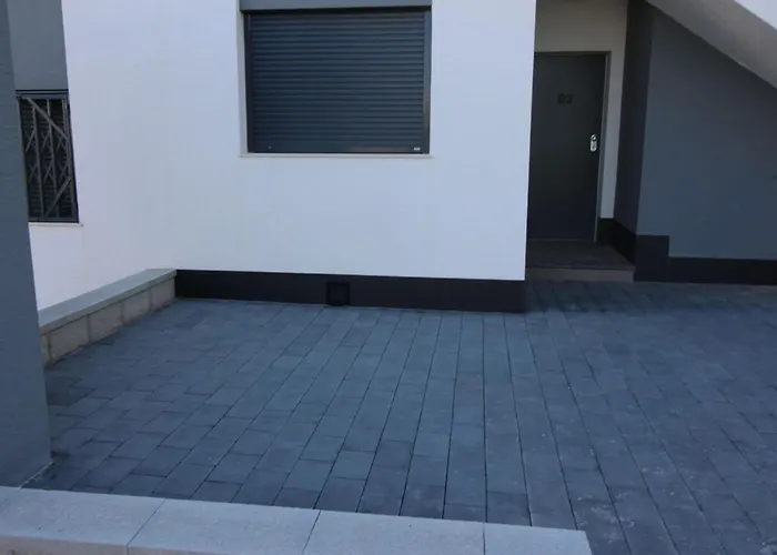 Dream Paradise Punta Prima Oasis Torrevieja