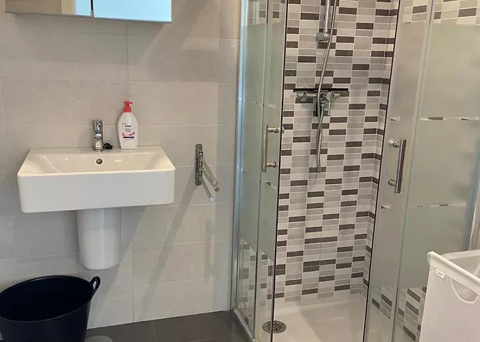 Dream Paradise Punta Prima Oasis Apartment Torrevieja