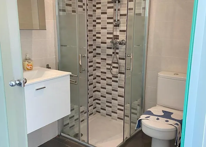 Dream Paradise Punta Prima Oasis